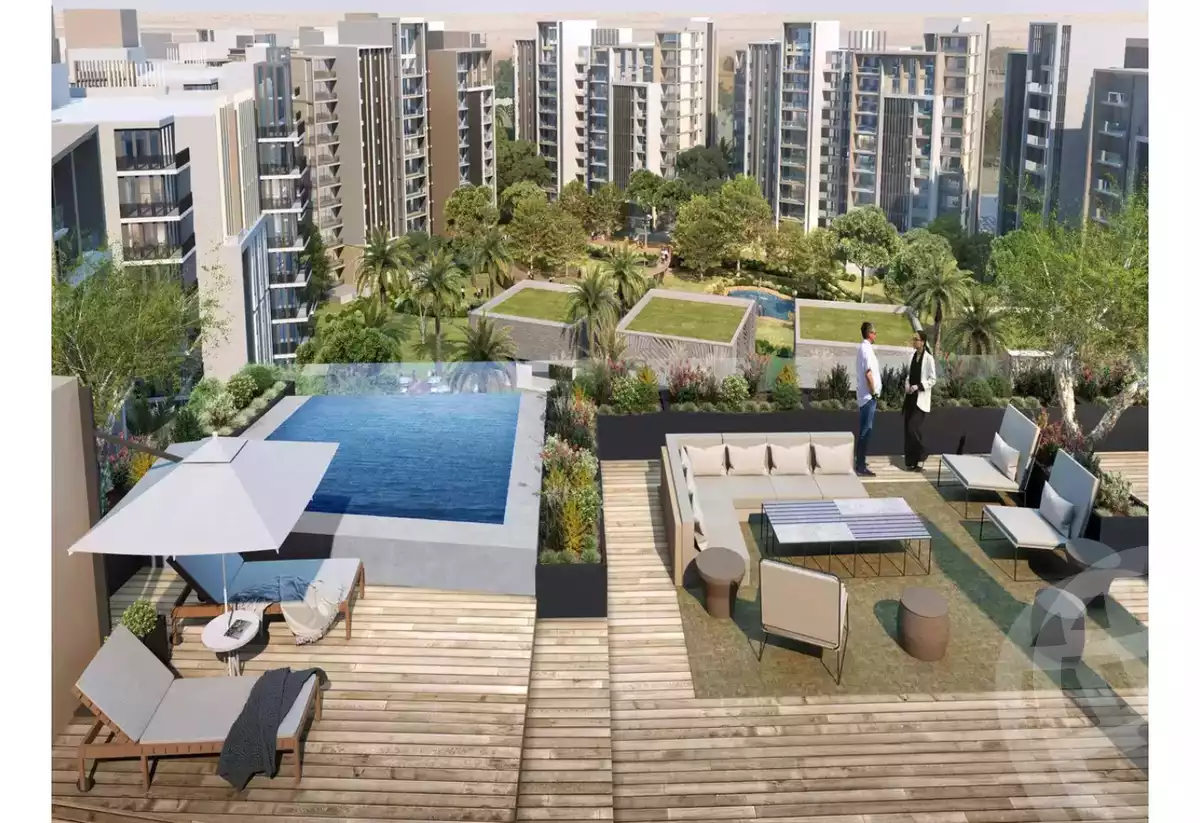 https://aqarmap.com.eg/en/listing/5405640-for-sale-cairo-el-sheikh-zayed-city-compounds-zyd-wr-llttwyr-park-towers-zed-el-sheikh-zayed-compound