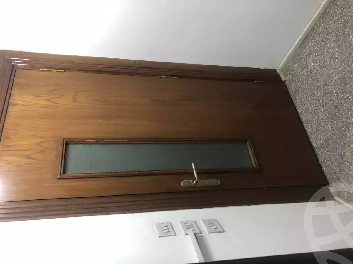 https://aqarmap.com.eg/en/listing/5405665-for-sale-cairo-nasr-city-8th-zone-ahmed-abou-el-ola-st