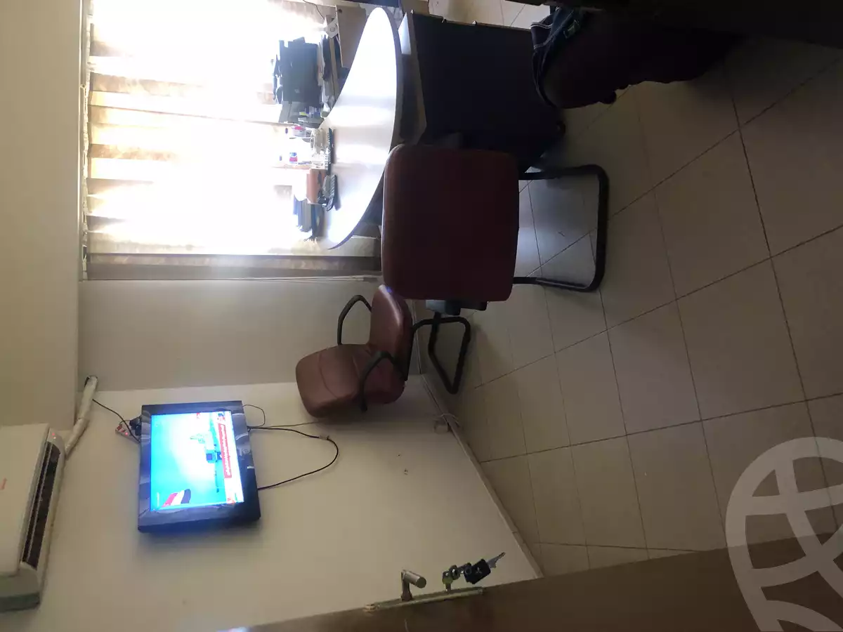 https://aqarmap.com.eg/en/listing/5405665-for-sale-cairo-nasr-city-8th-zone-ahmed-abou-el-ola-st