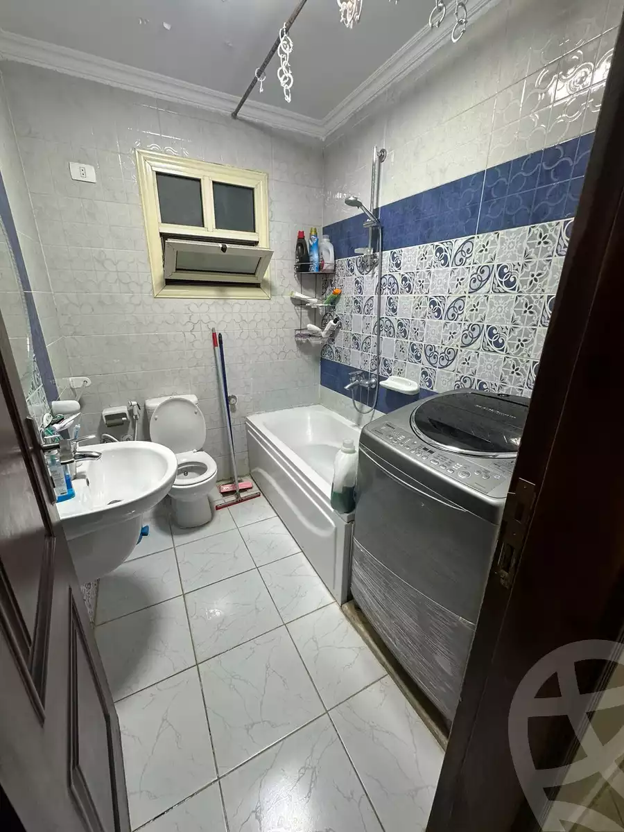 https://aqarmap.com.eg/en/listing/5405672-for-rent-cairo-el-sheikh-zayed-city-el-hay-elsades-ashaer