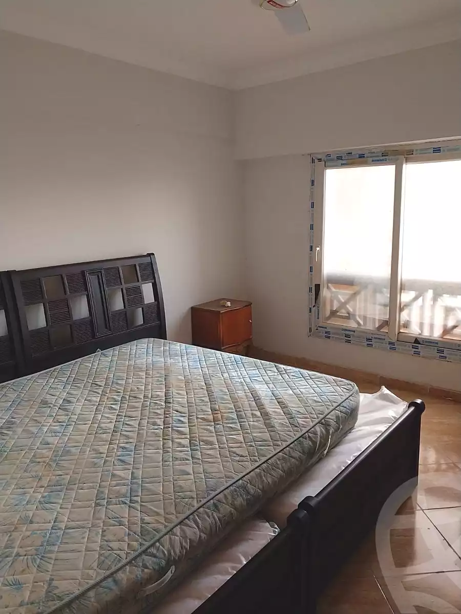 https://aqarmap.com.eg/en/listing/5405676-for-rent-alexandria-el-montazah-compounds-in-el-montazah-marseilia-florence