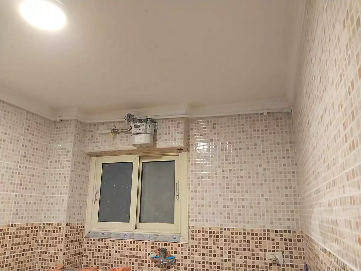 https://aqarmap.com.eg/en/listing/5405676-for-rent-alexandria-el-montazah-compounds-in-el-montazah-marseilia-florence