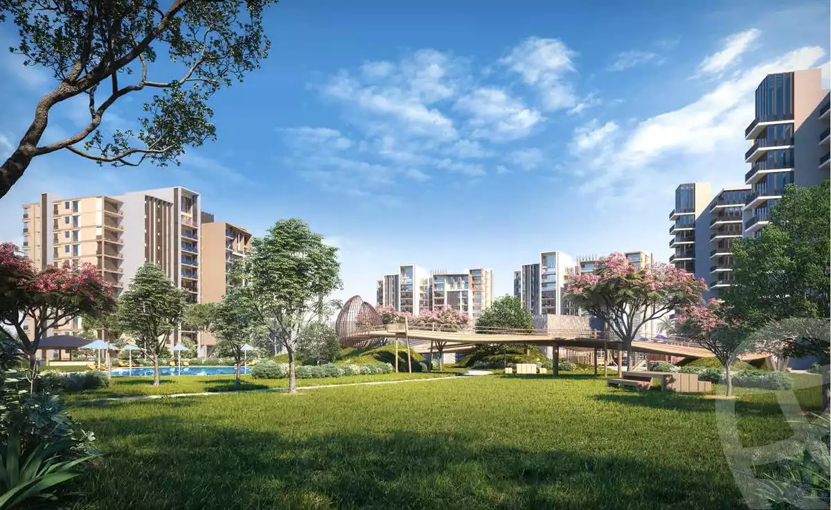 https://aqarmap.com.eg/ar/listing/5405776-for-sale-cairo-el-sheikh-zayed-city-compounds-zyd-wr-llttwyr-park-towers-zed-el-sheikh-zayed-compound