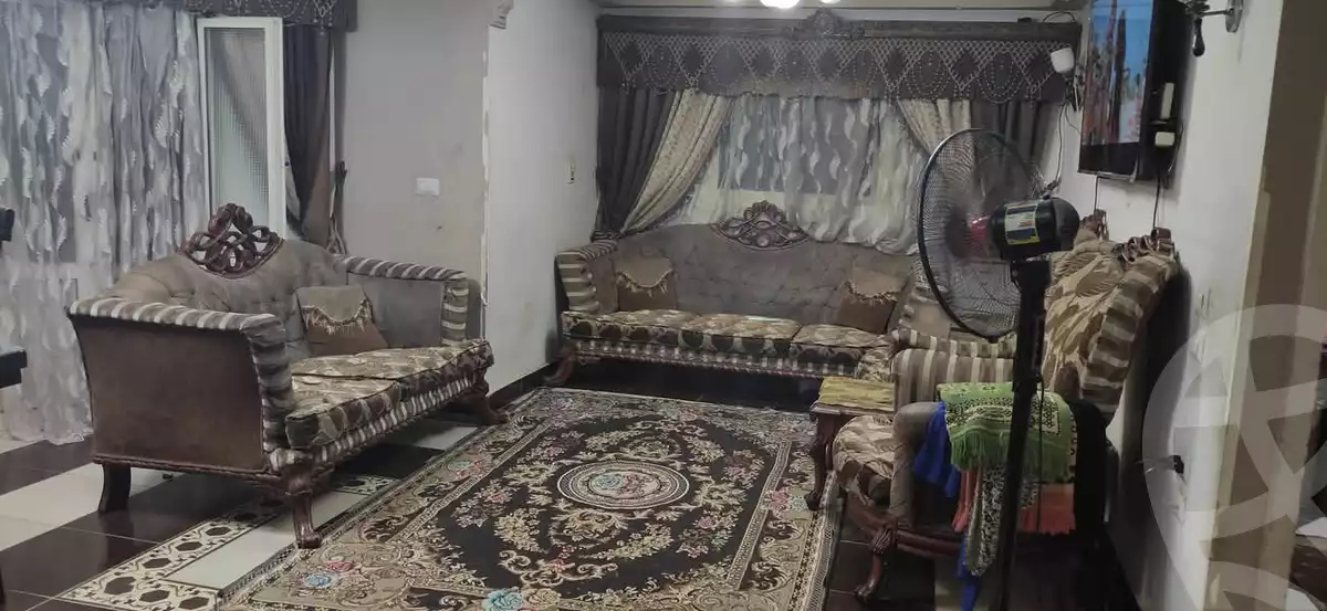 https://aqarmap.com.eg/en/listing/5405785-for-sale-cairo-ain-shams-yn-shms-lgrby-el-tawfikeya-st