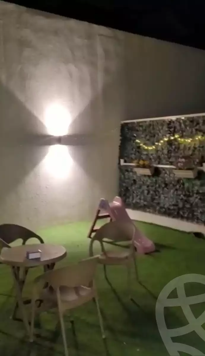 https://aqarmap.com.eg/en/listing/5405864-for-rent-cairo-new-administrative-capital-r3-lmqsd