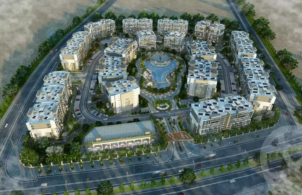 https://aqarmap.com.eg/en/listing/5405916-for-sale-cairo-new-administrative-capital-r8-moraya-edge-stone