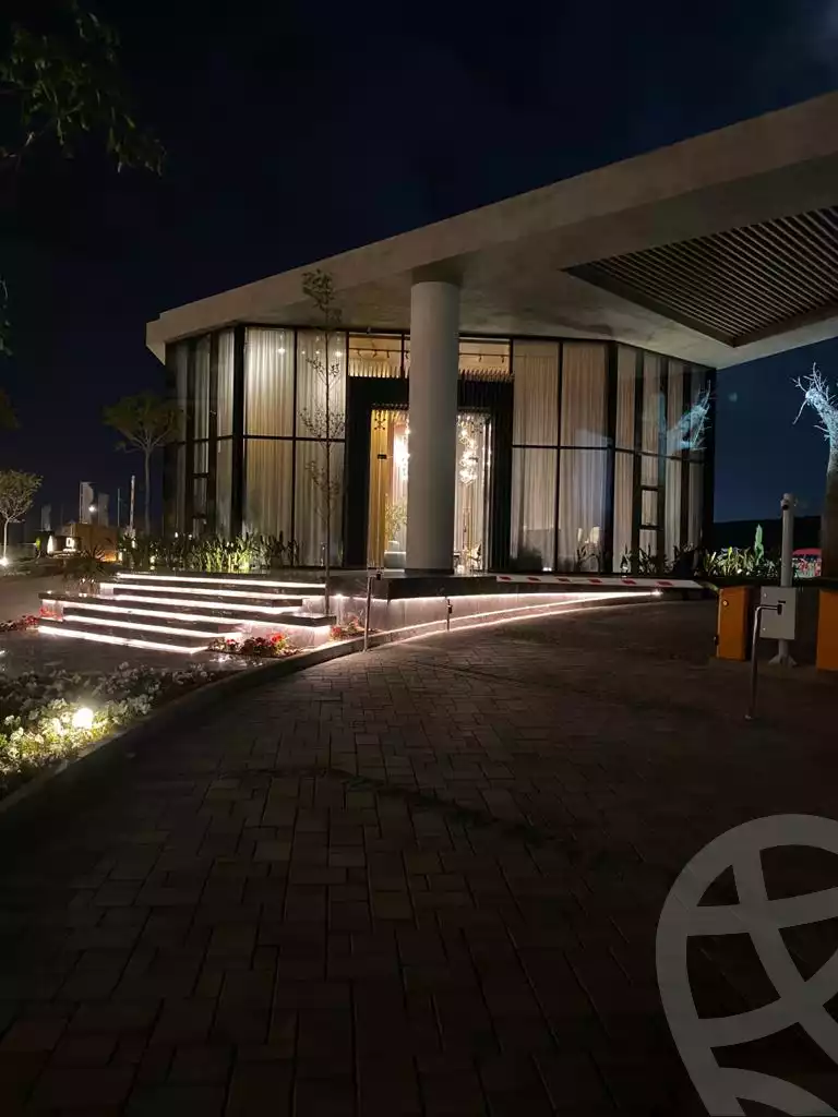 https://aqarmap.com.eg/ar/listing/5405851-for-sale-cairo-6th-of-october-compounds-mountain-view-icity-october-mv-park-mountain-view-icity-october