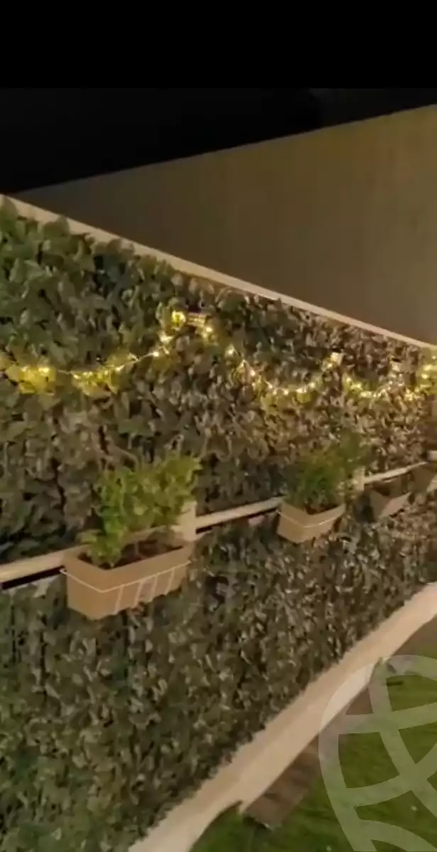https://aqarmap.com.eg/en/listing/5405864-for-rent-cairo-new-administrative-capital-r3-lmqsd