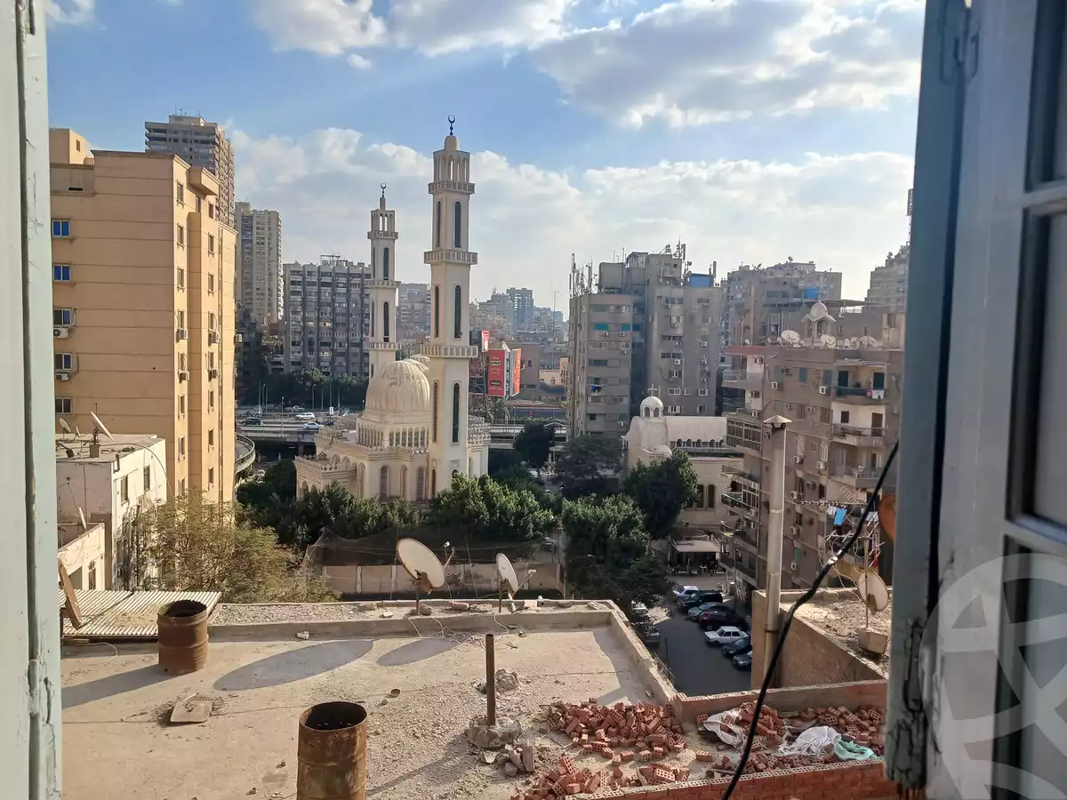 https://aqarmap.com.eg/en/listing/5406178-for-rent-cairo-el-agouza