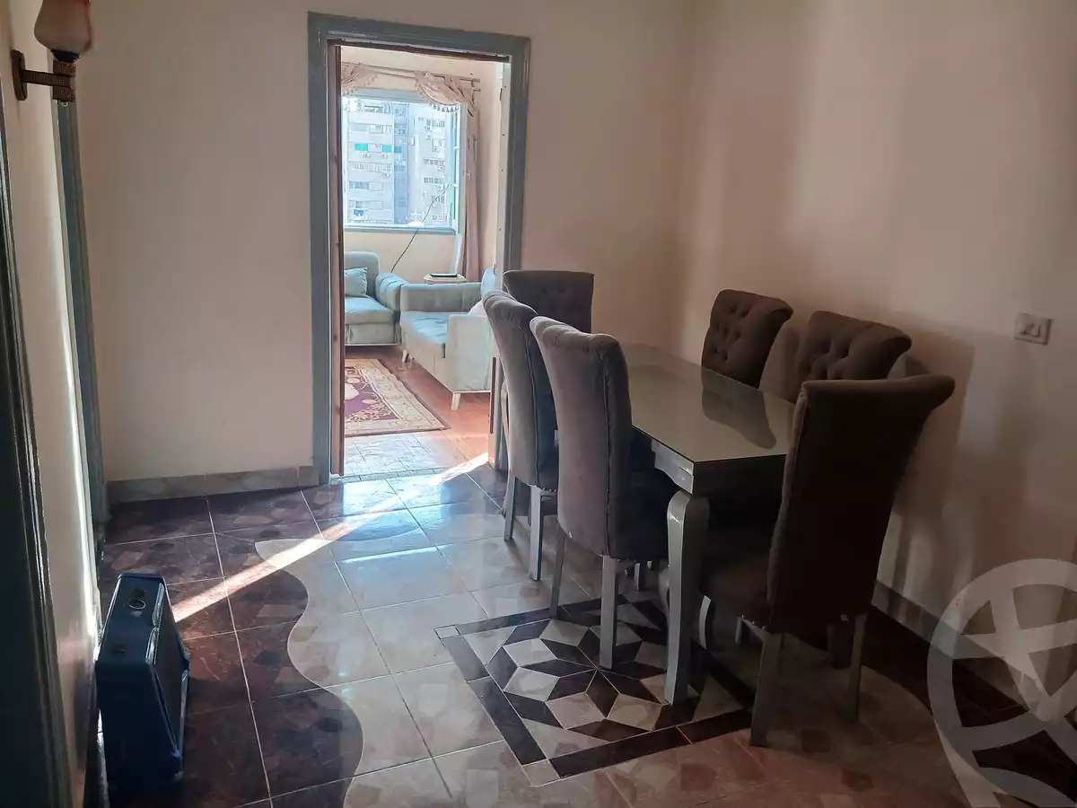 https://aqarmap.com.eg/en/listing/5406178-for-rent-cairo-el-agouza