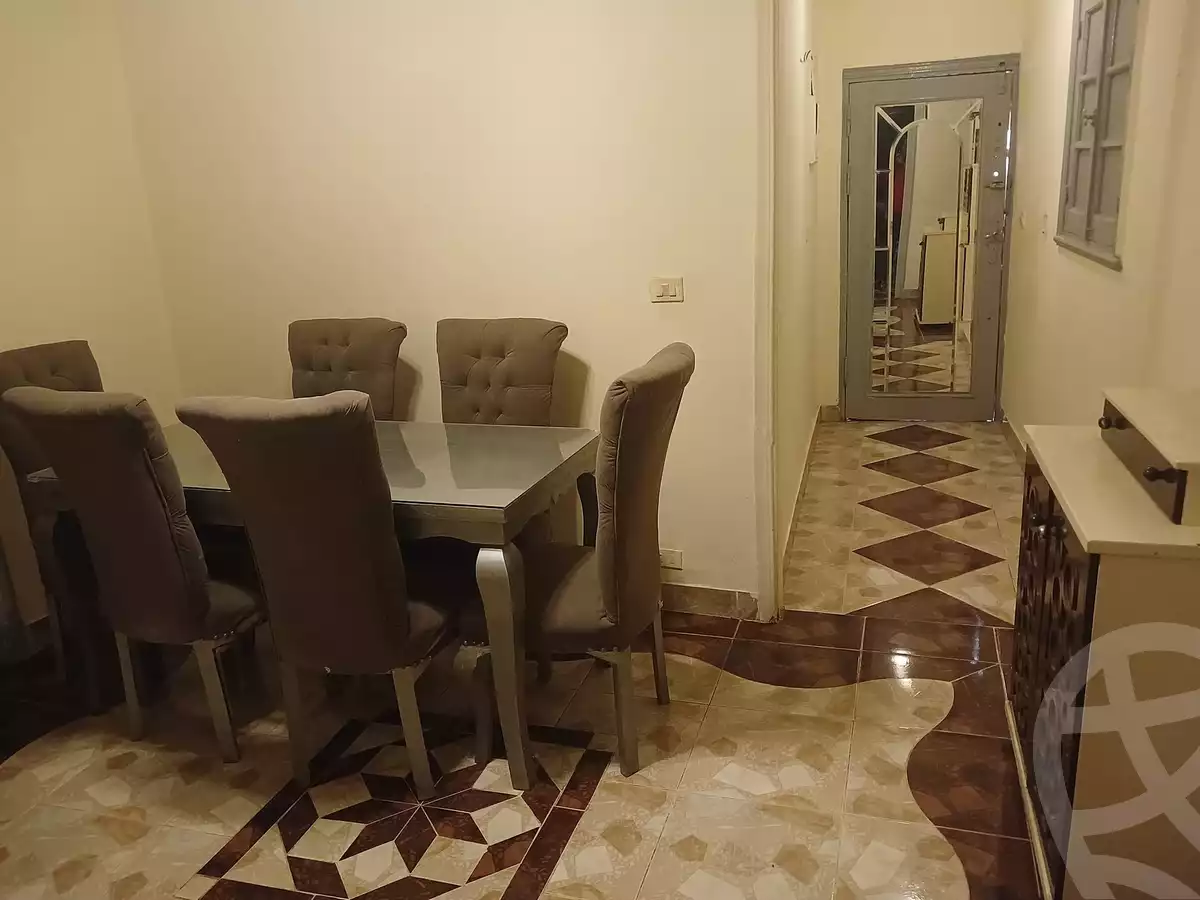 https://aqarmap.com.eg/en/listing/5406178-for-rent-cairo-el-agouza
