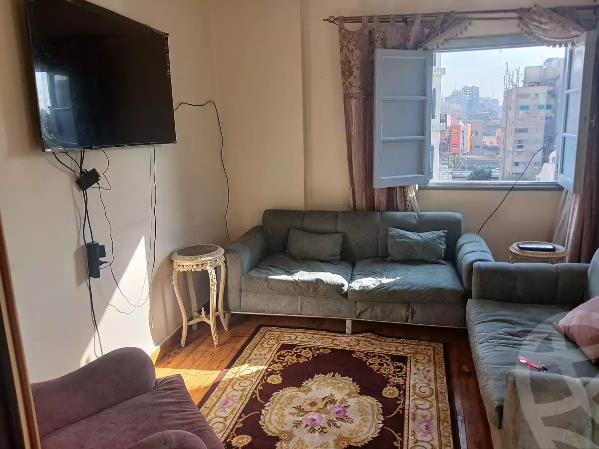 https://aqarmap.com.eg/en/listing/5406178-for-rent-cairo-el-agouza