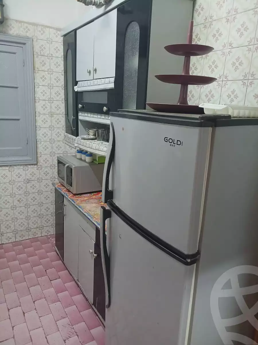 https://aqarmap.com.eg/en/listing/5406178-for-rent-cairo-el-agouza