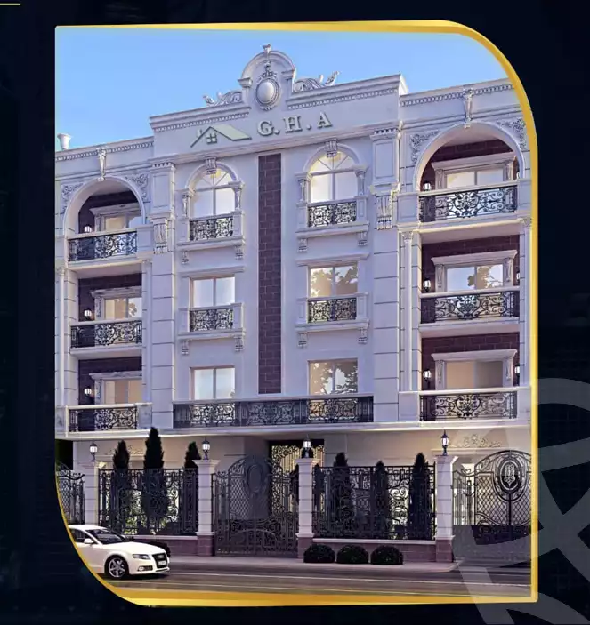 https://aqarmap.com.eg/en/listing/5401569-for-sale-cairo-6th-of-october-bait-el-watan-bait-el-watan-el-asasy