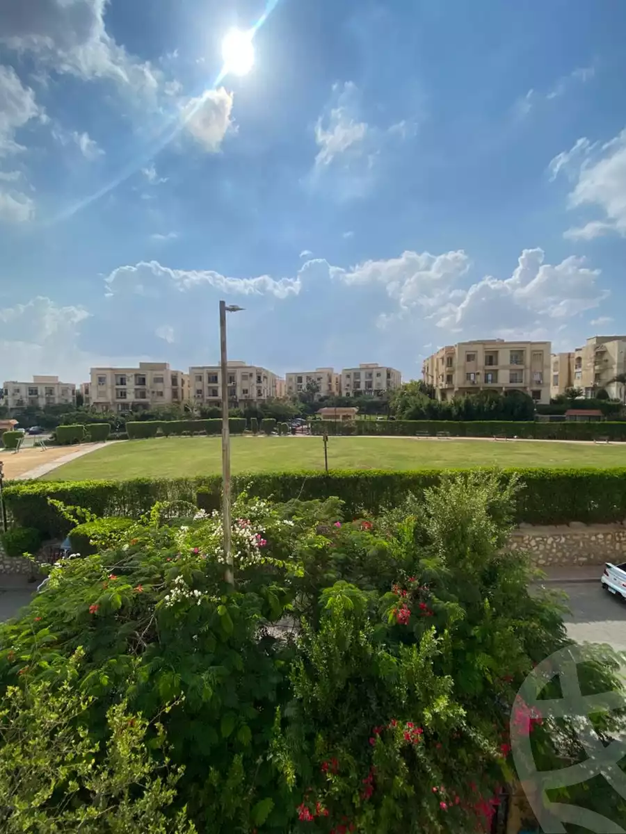 https://aqarmap.com.eg/en/listing/5406195-for-rent-cairo-el-sheikh-zayed-city-compounds-hadayek-el-mohandiseen