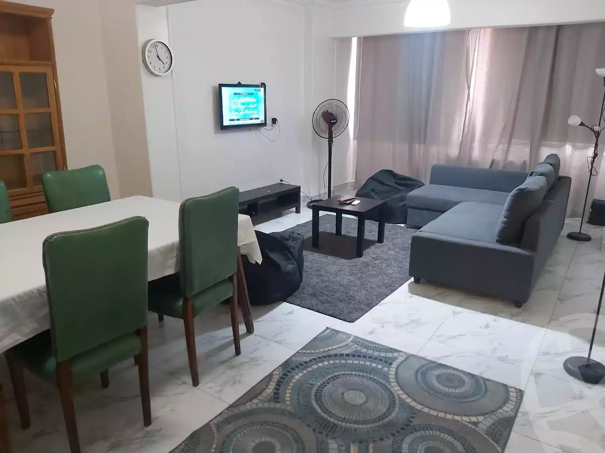 https://aqarmap.com.eg/en/listing/5406283-for-rent-cairo-el-haram-el-taawon