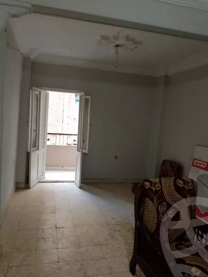 https://aqarmap.com.eg/en/listing/5406297-for-rent-cairo-ain-shams-jsr-lswys