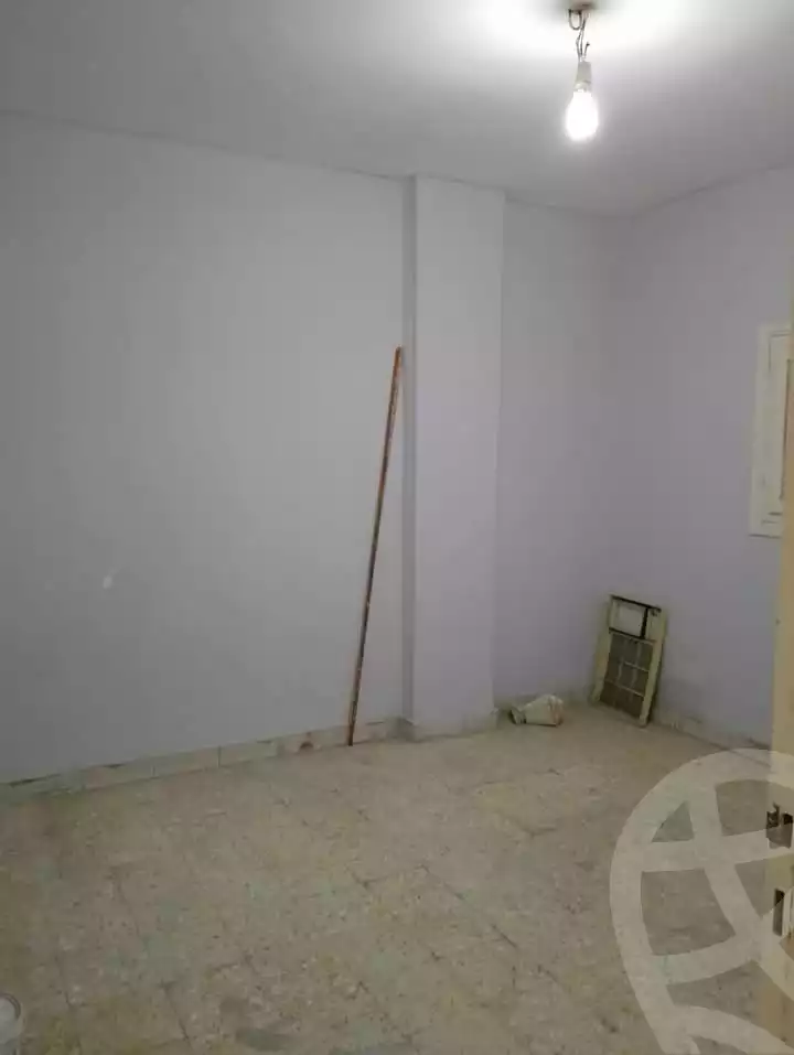 https://aqarmap.com.eg/en/listing/5406297-for-rent-cairo-ain-shams-jsr-lswys
