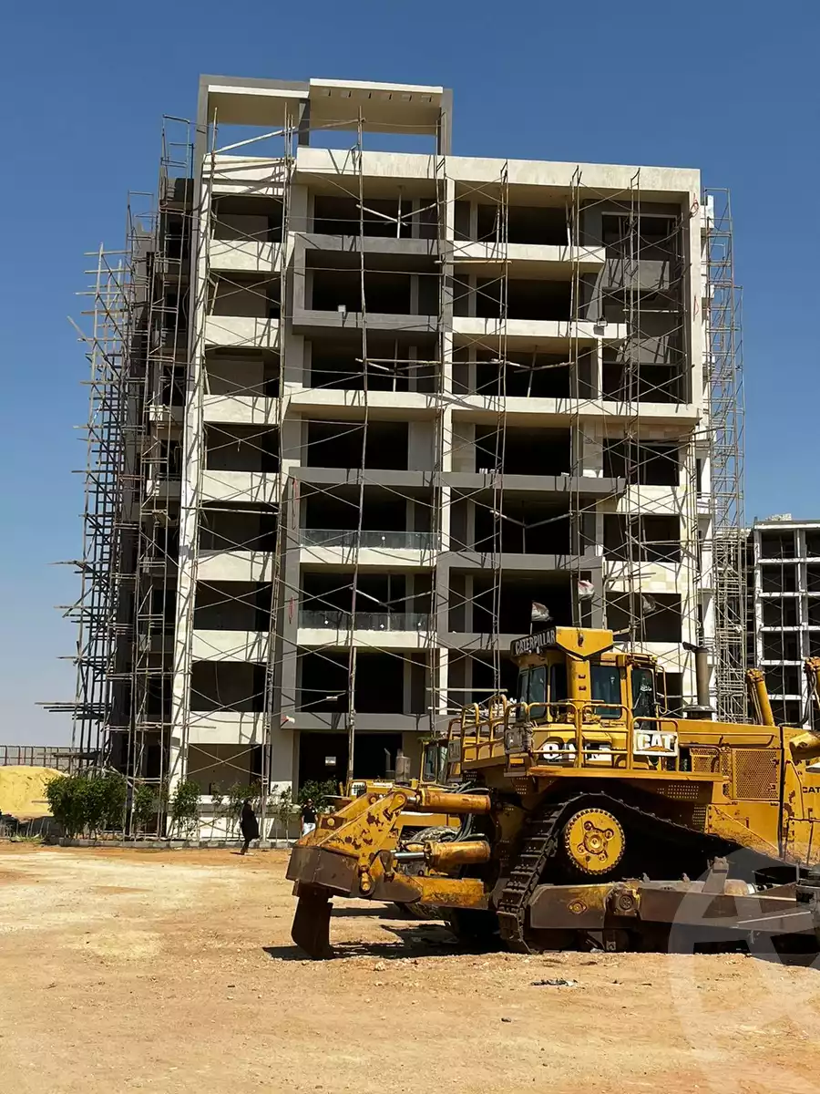 https://aqarmap.com.eg/en/listing/5406299-for-sale-cairo-new-administrative-capital-r8-moraya-edge-stone
