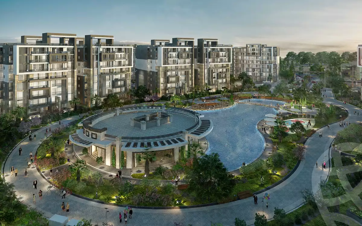 https://aqarmap.com.eg/en/listing/5406299-for-sale-cairo-new-administrative-capital-r8-moraya-edge-stone