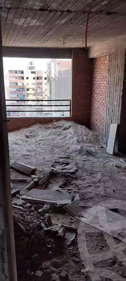 https://aqarmap.com.eg/en/listing/5406348-for-sale-cairo-ain-shams-ain-shams-el-sharkia-al-hoti-st
