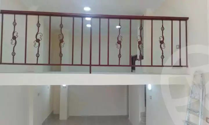 https://aqarmap.com.eg/en/listing/5406354-for-sale-cairo-ain-shams-ain-shams-el-sharkia-el-eshrein-stt