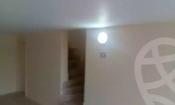https://aqarmap.com.eg/en/listing/5406354-for-sale-cairo-ain-shams-ain-shams-el-sharkia-el-eshrein-stt