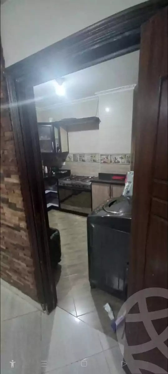 https://aqarmap.com.eg/en/listing/5406359-for-rent-cairo-mokattam-compounds-kmbwnd-jwldn-jyts