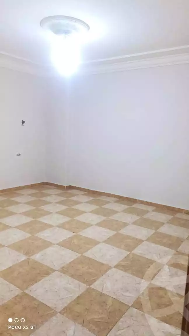https://aqarmap.com.eg/ar/listing/5406365-for-rent-cairo-faisal-tareeq-kaabesh