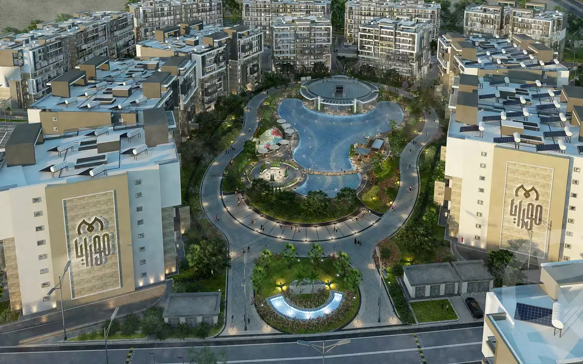 https://aqarmap.com.eg/ar/listing/5406368-for-sale-cairo-new-administrative-capital-r8-moraya-edge-stone