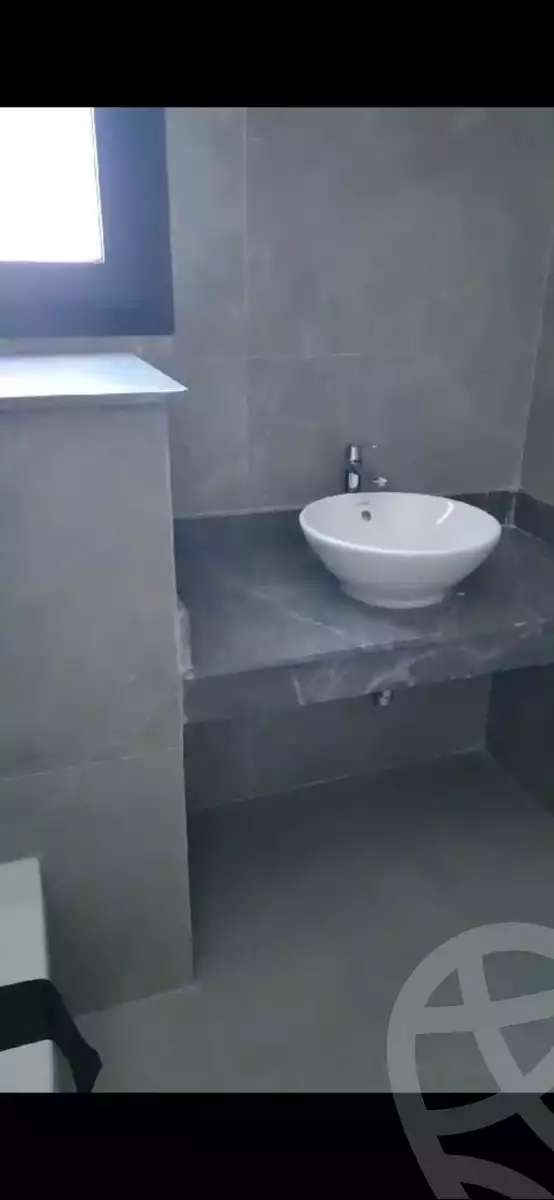 https://aqarmap.com.eg/en/listing/5406523-for-rent-cairo-el-sheikh-zayed-city-compounds-zyd-wr-llttwyr-park-towers-zed-el-sheikh-zayed-compound