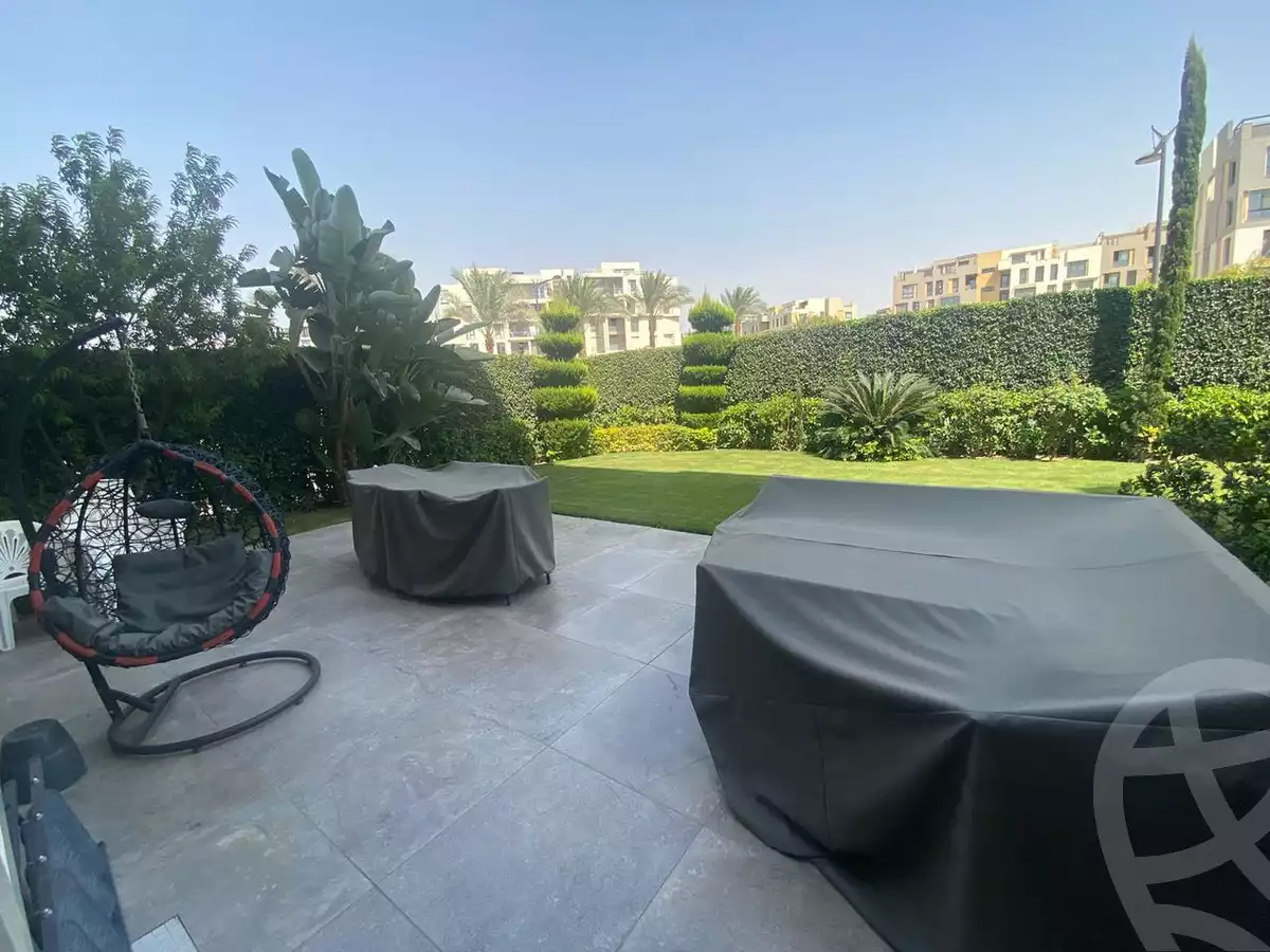 https://aqarmap.com.eg/en/listing/5406551-for-rent-cairo-el-sheikh-zayed-city-compounds-kmbwnd-wyst-twn-swdyk