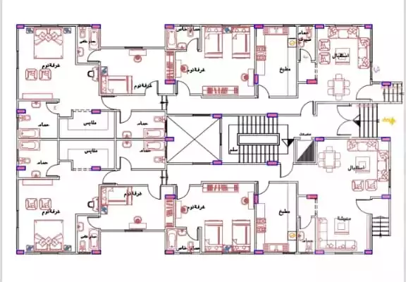 https://aqarmap.com.eg/ar/listing/5406570-for-sale-asyut-mdyn-sywt-ljdyd-hy-rjl-l-ml