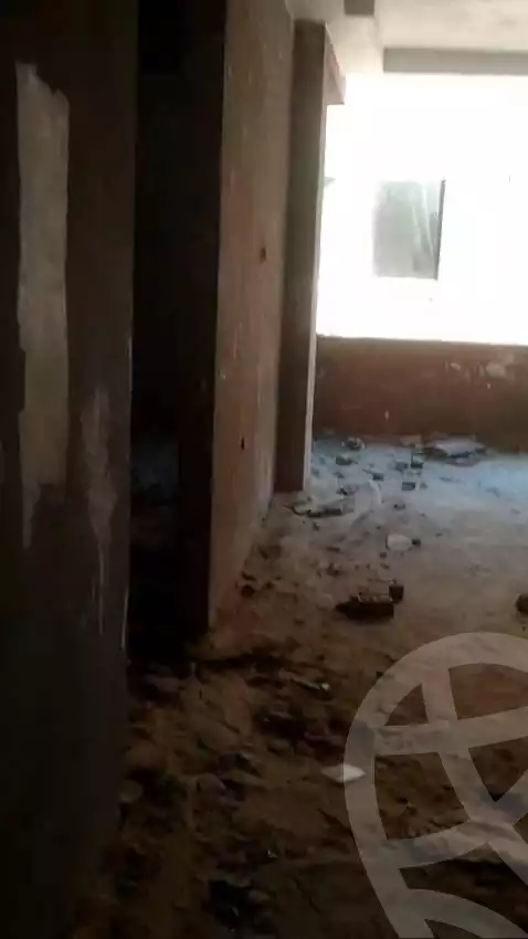 https://aqarmap.com.eg/en/listing/5406584-for-sale-cairo-faisal-el-maryotyah-el-mansheya-el-gadid-st