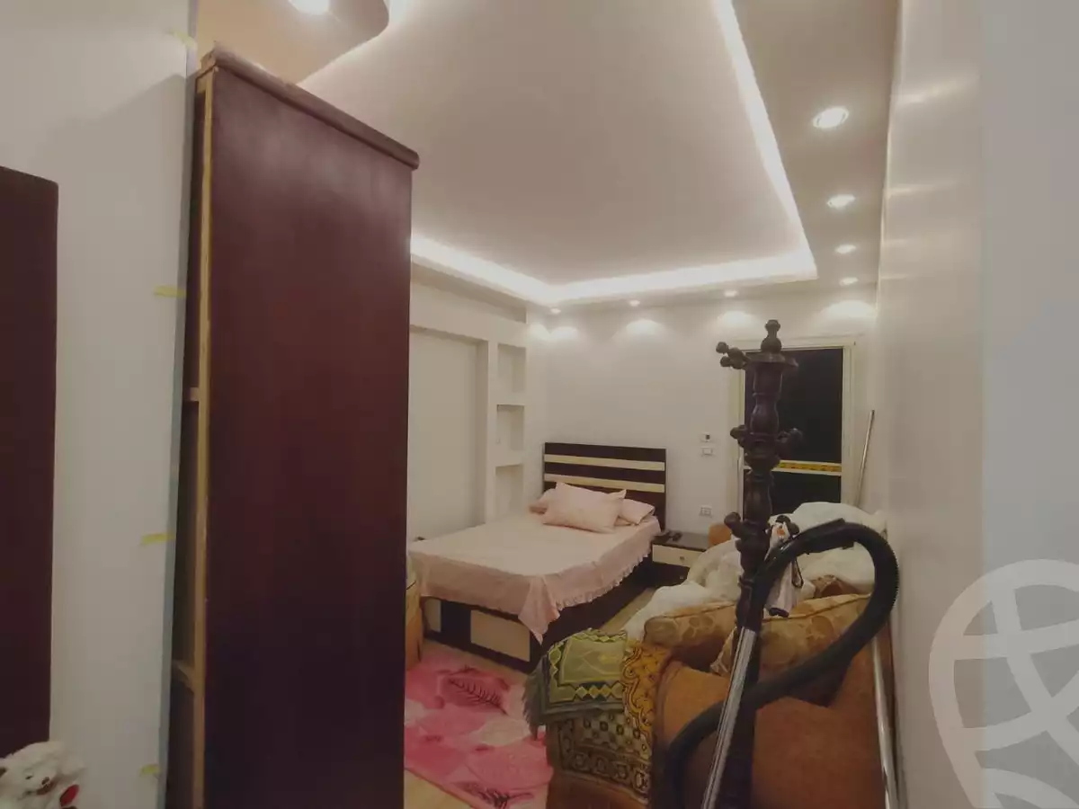 https://aqarmap.com.eg/en/listing/5406620-for-sale-cairo-faisal-kafr-tohormos