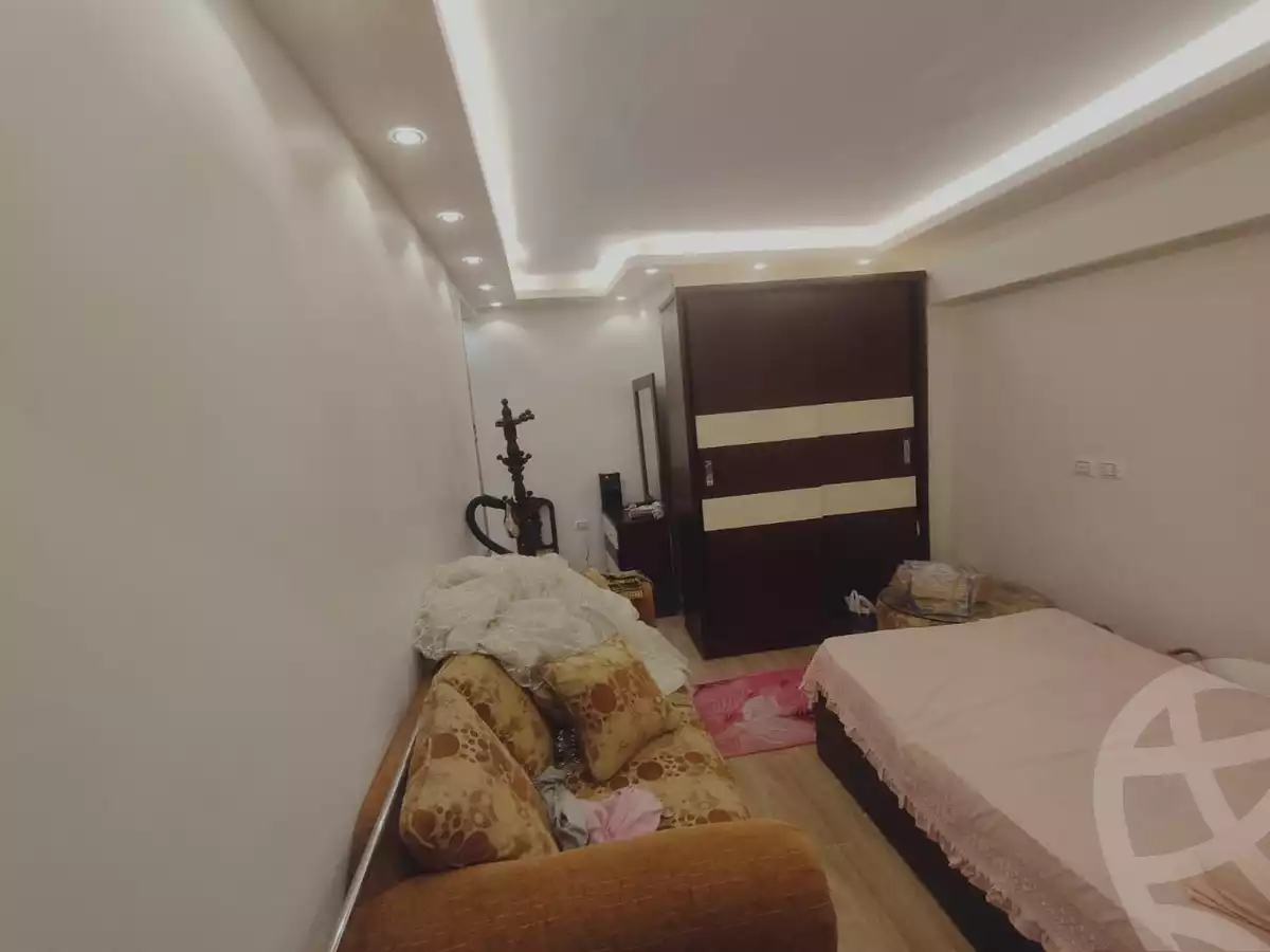 https://aqarmap.com.eg/en/listing/5406620-for-sale-cairo-faisal-kafr-tohormos