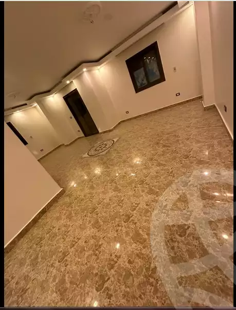 https://aqarmap.com.eg/en/listing/5406638-for-sale-cairo-mokattam-el-hadabah-el-wosta-8th-zone