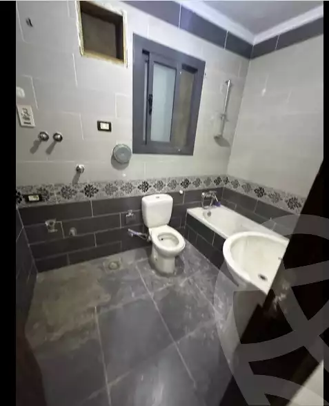 https://aqarmap.com.eg/en/listing/5406638-for-sale-cairo-mokattam-el-hadabah-el-wosta-8th-zone