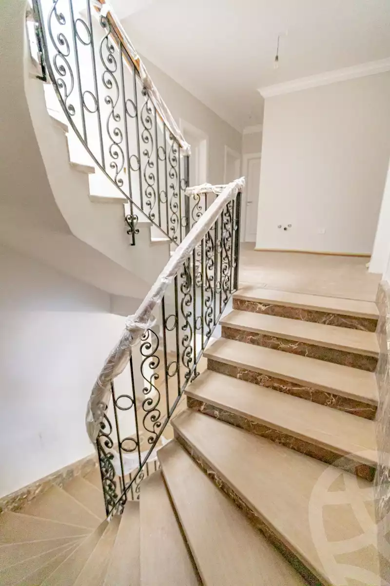 https://aqarmap.com.eg/en/listing/5406640-for-rent-cairo-el-sheikh-zayed-city-compounds-el-karma-2