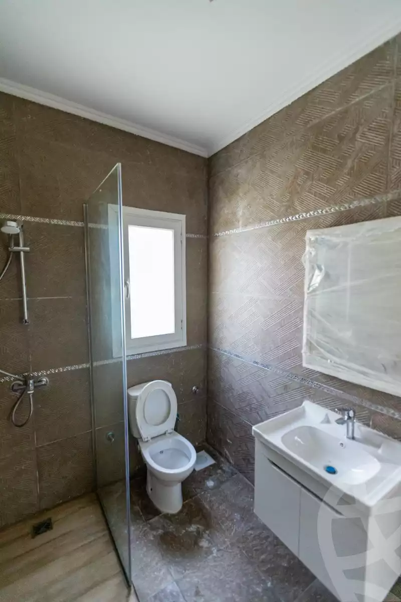 https://aqarmap.com.eg/en/listing/5406640-for-rent-cairo-el-sheikh-zayed-city-compounds-el-karma-2