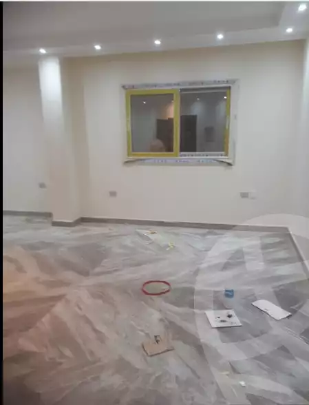https://aqarmap.com.eg/ar/listing/5406653-for-rent-cairo-mokattam-lhdb-l-ly-shareaa-9