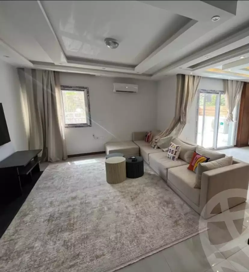 https://aqarmap.com.eg/en/listing/5406652-for-rent-cairo-el-sheikh-zayed-city-compounds-zayed-regency