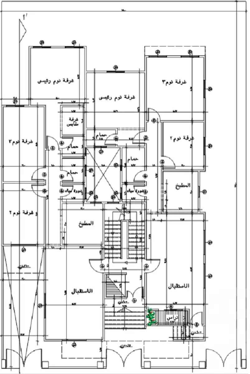 https://aqarmap.com.eg/ar/listing/5406656-for-sale-asyut-mdyn-sywt-ljdyd-mntq-lfylt