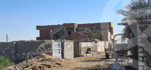 https://aqarmap.com.eg/en/listing/5406663-for-sale-suez-suez-city-suez-city