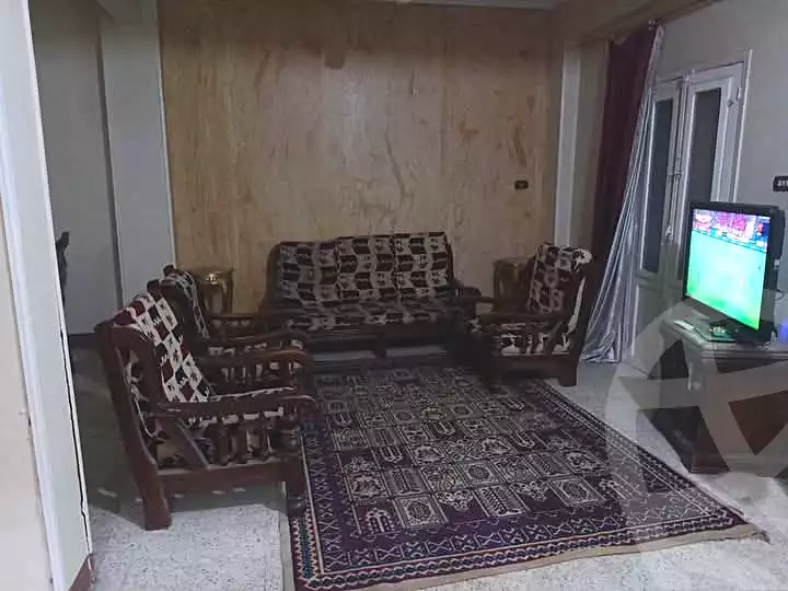 https://aqarmap.com.eg/en/listing/5406679-for-rent-cairo-faisal-el-lebeny