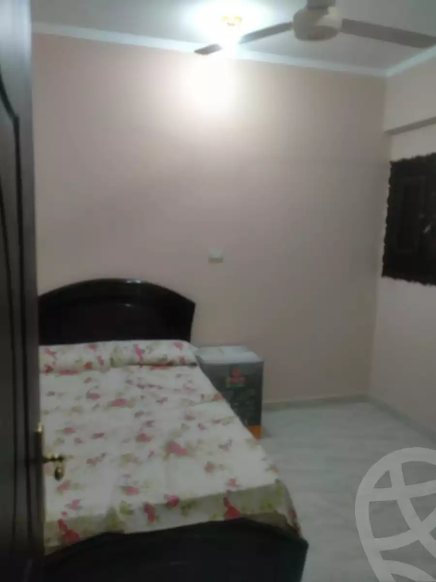 https://aqarmap.com.eg/en/listing/5406678-for-rent-asyut-mdyn-lm-lmyn