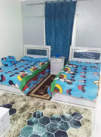 https://aqarmap.com.eg/en/listing/5406690-for-rent-cairo-faisal-kafr-tohormos-queen-nazli-st