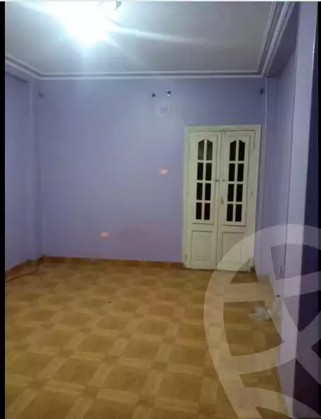 https://aqarmap.com.eg/en/listing/5406742-for-rent-cairo-faisal-el-matbeaa-amr-ibn-al-aas-st