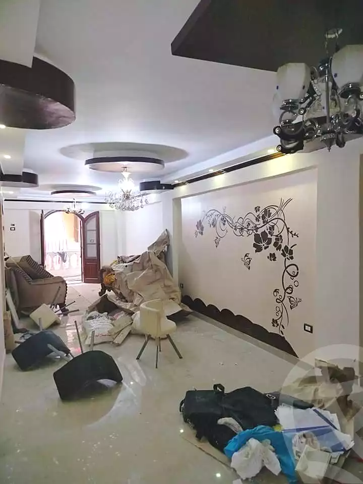 https://aqarmap.com.eg/en/listing/5406762-for-sale-alexandria-l-jmy-l-jmy-lbhry