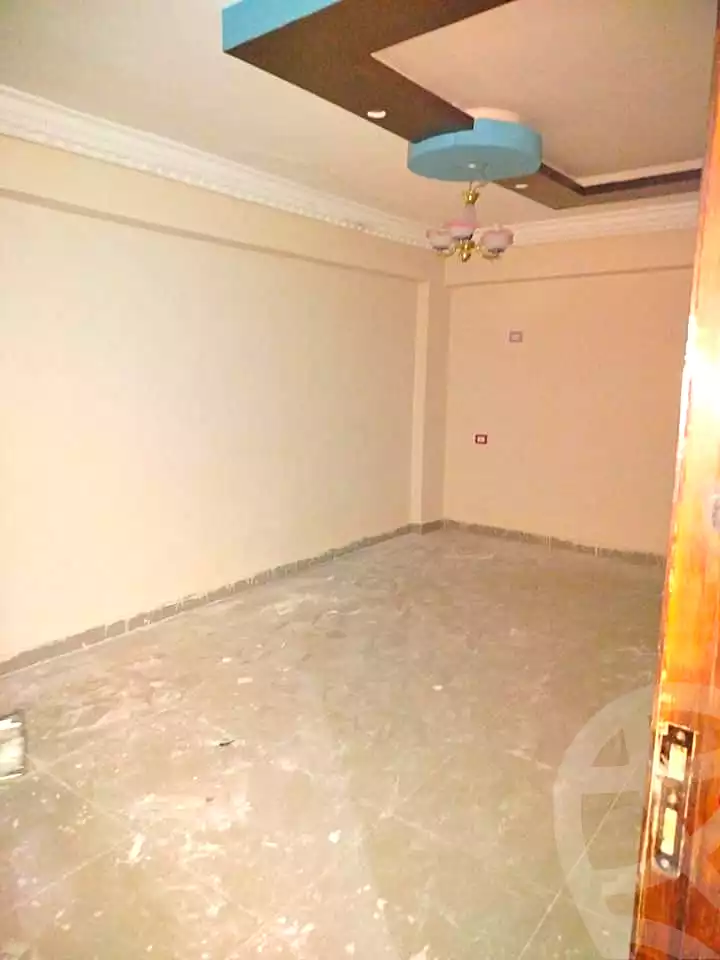 https://aqarmap.com.eg/en/listing/5406762-for-sale-alexandria-l-jmy-l-jmy-lbhry